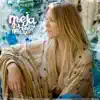 meja - Bohemian Behaviour - Single